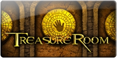 Treasure Room