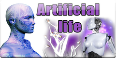 Artificial Life