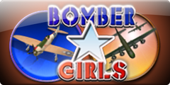 Bomber Girls