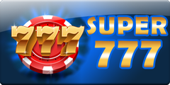 Super 777 Slots