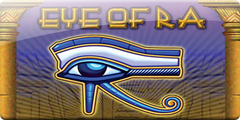 Eye Of Ra