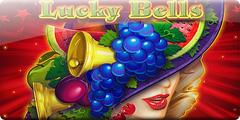 Lucky Bells