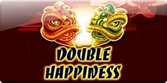 Double Happiness