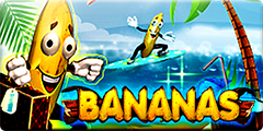 Bananas Champion