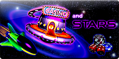 Casino And Stars