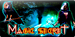 Magic Secret