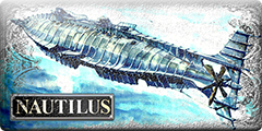 Nautilus