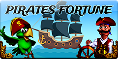 Pirates' Fortune