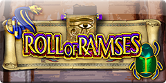 Roll Of Ramses