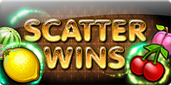 Scatter-Wins