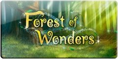 Forest Of Wonders