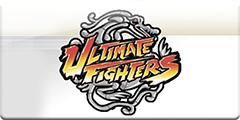 Ultimate Fighters