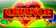 Chance Machine 5