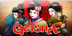 Geisha