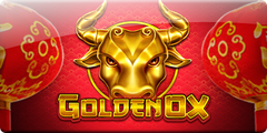 Golden OX