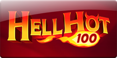 Hell Hot 100