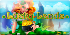 Lucky Lands