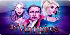 The Vampires