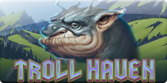 Troll Haven