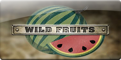 Wild Fruits