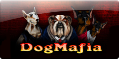 Dog Mafia