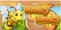 Money Honey