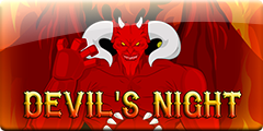 Devil's Night