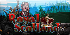 Royal Scotland