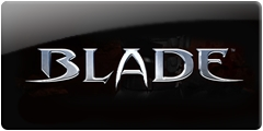 Blade