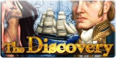 Discovery