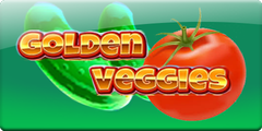 Golden Veggies