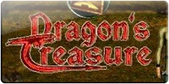 Dragon Treasure