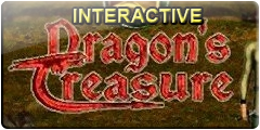 Dragon Treasure Interactive