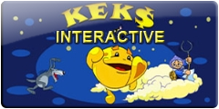 Keks Interactive