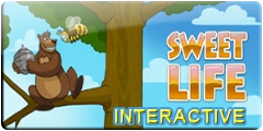 Sweetlife Interactive