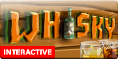 Whisky Interactive