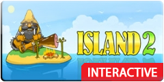 Island II Interactive