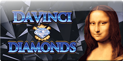 Da Vinci Diamonds