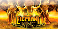 Elephant King