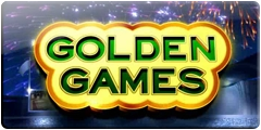 Golden Games