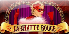 La Chatte Rouge