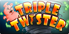 Tripple Twister