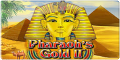 Pharaohs