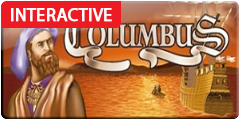 Columbus Interactive