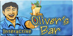 Oliver's Bar Int