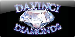 Davinci Diamonds