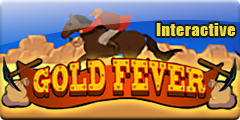 Gold Fever Interactive