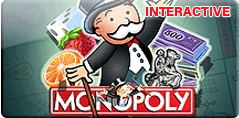 Monopoly Int