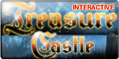 Treasure Castle Interactive