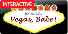 Vagas Babe Int